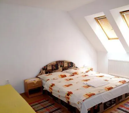 Privat Lux Ruzomberok