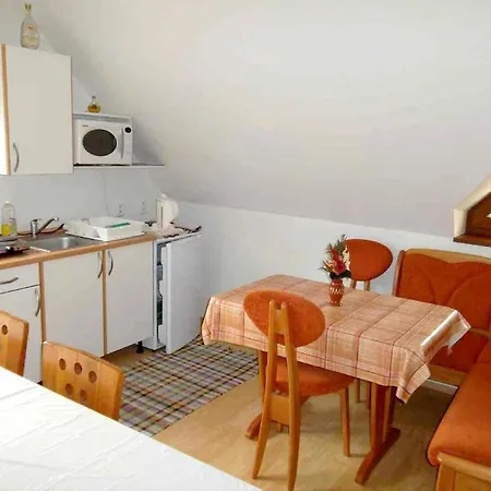 Privat Lux