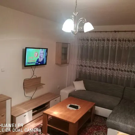 Privat Lux * Ruzomberok