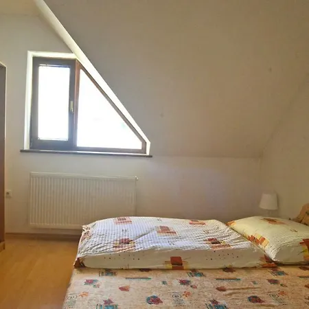 Privat Lux Ubytování v soukromí *
