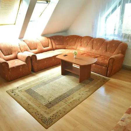 Privat Lux