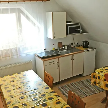 Privat Lux