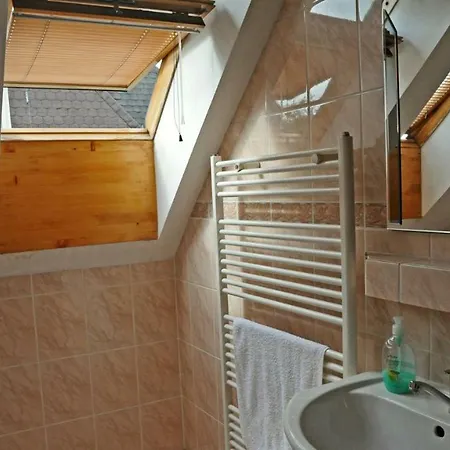 Privat Lux *