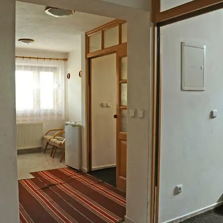 Privat Lux *