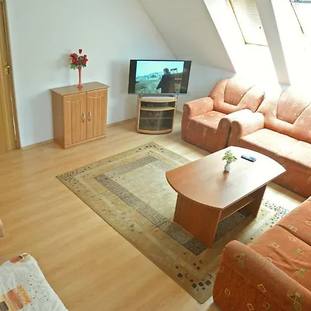 Privat Lux * Ruzomberok