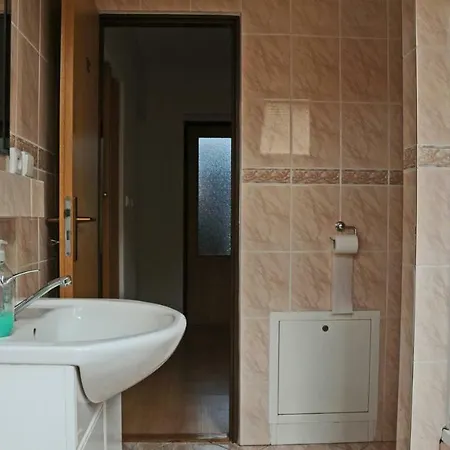 Privat Lux