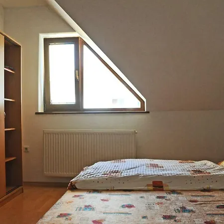 Privat Lux