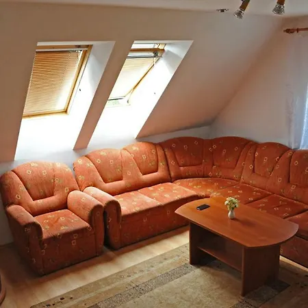 Privat Lux