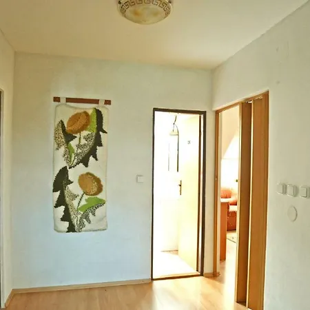 Privat Lux Ubytování v soukromí Ruzomberok