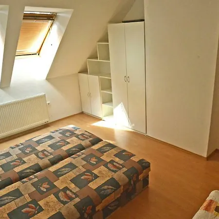 Privat Lux Privat bolig Ruzomberok