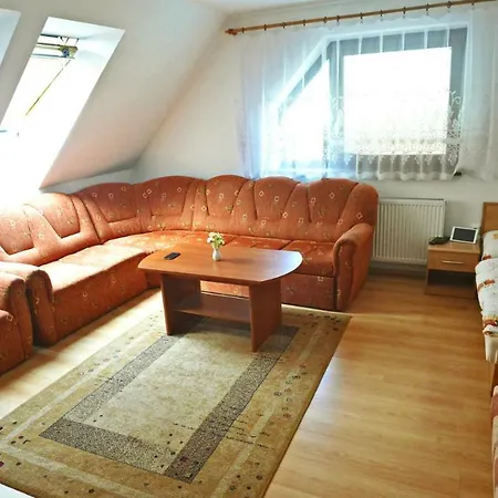 Privat Lux