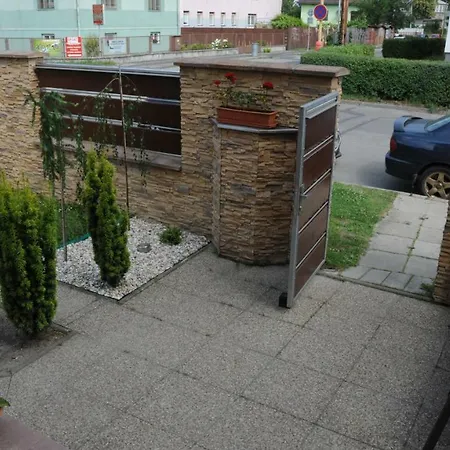 Privat Lux *