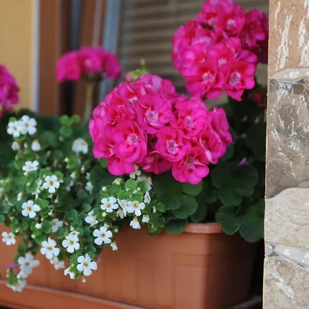Privat bolig Privat Lux Ruzomberok