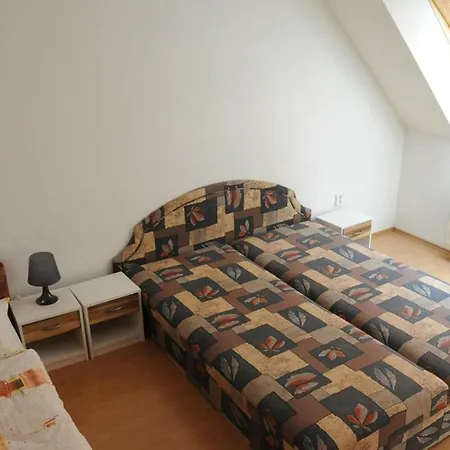 Privat Lux Ruzomberok