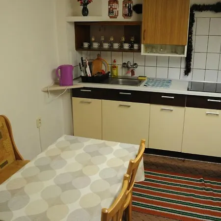 Privat Lux Ruzomberok