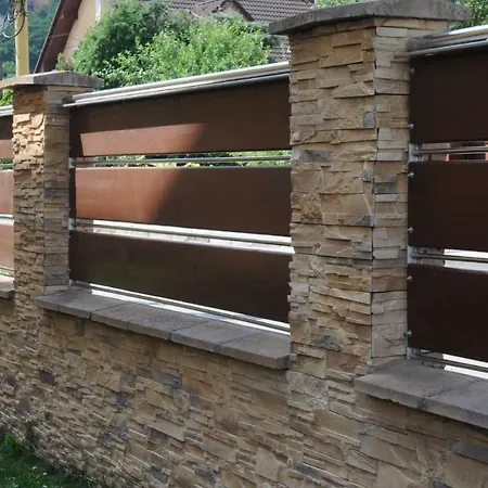Privat Lux Ubytování v soukromí Ruzomberok