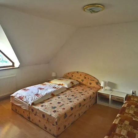 Privat Lux Privat bolig *