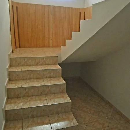 Privat Lux Ruzomberok