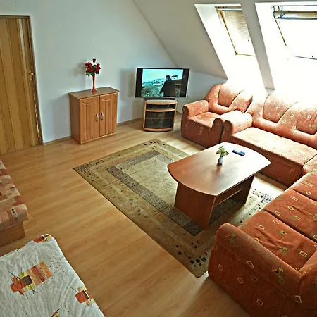 Privat Lux *