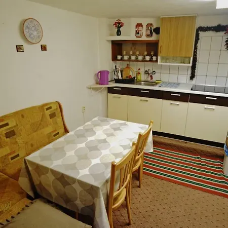 Privat Lux *