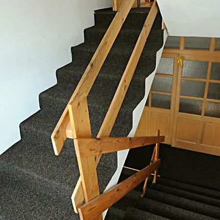 Privat Lux