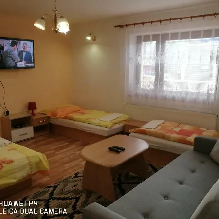 Privat Lux
