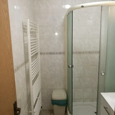Ubytování v soukromí Privat Lux *